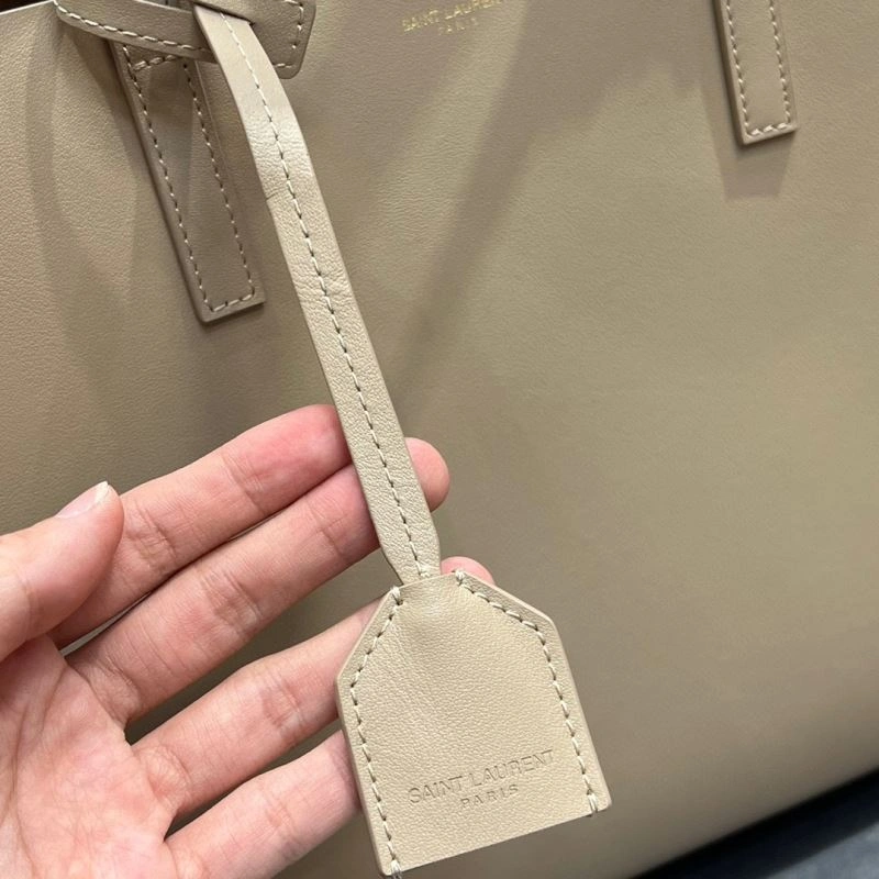 YSL Shopping Bags TopPick 63293