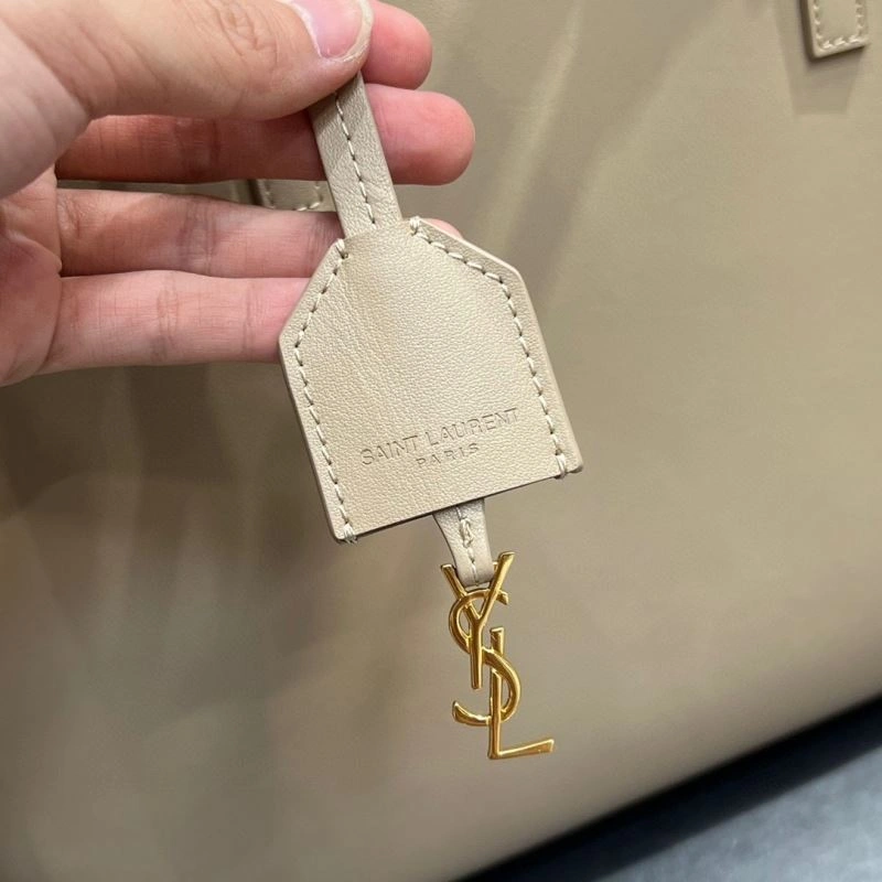 YSL Shopping Bags TopPick 63293