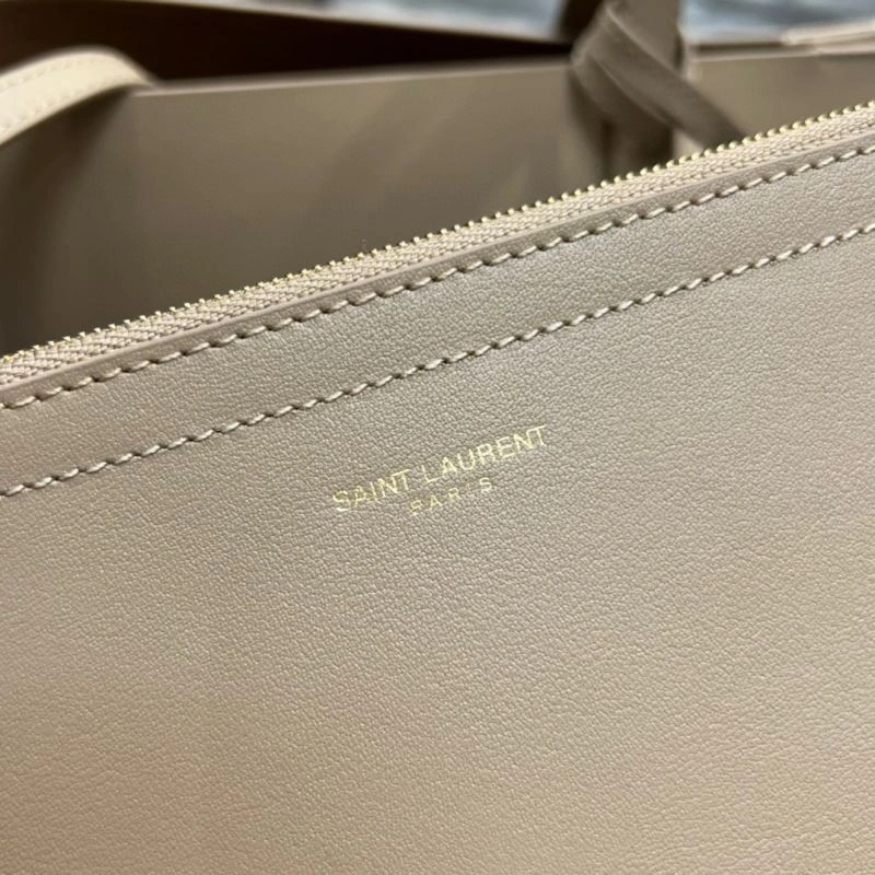 YSL Shopping Bags TopPick 63293