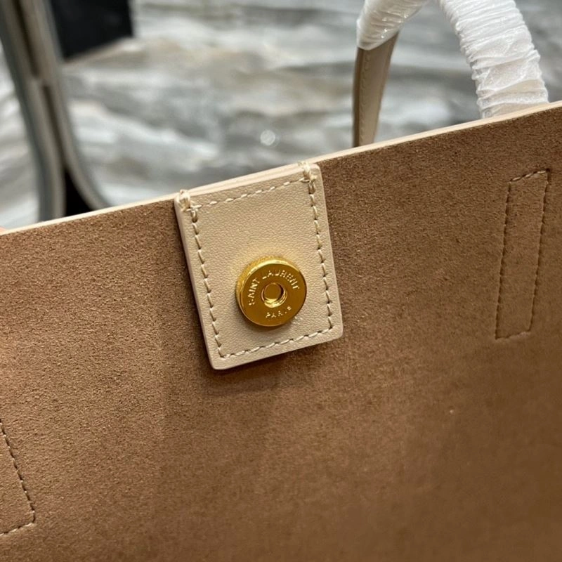 YSL Shopping Bags TopPick 63293