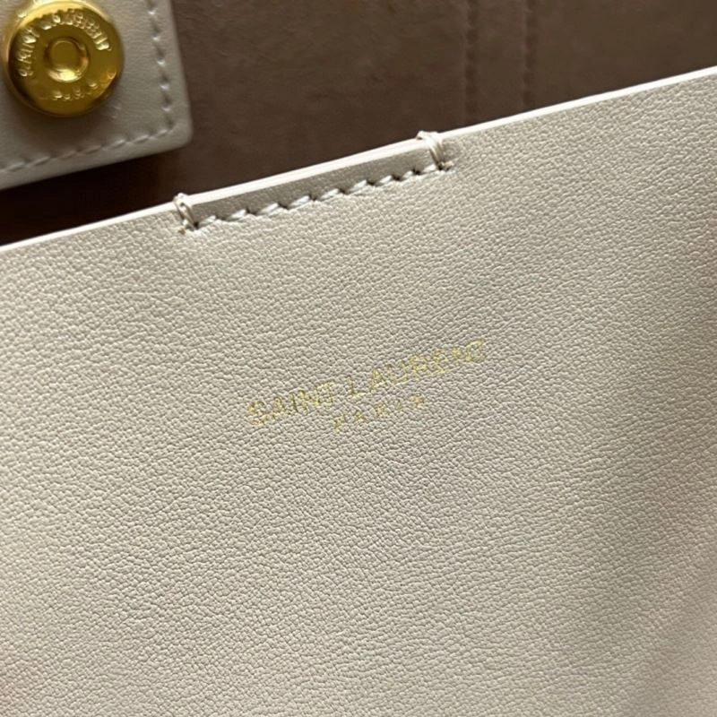 YSL Shopping Bags TopPick 63293