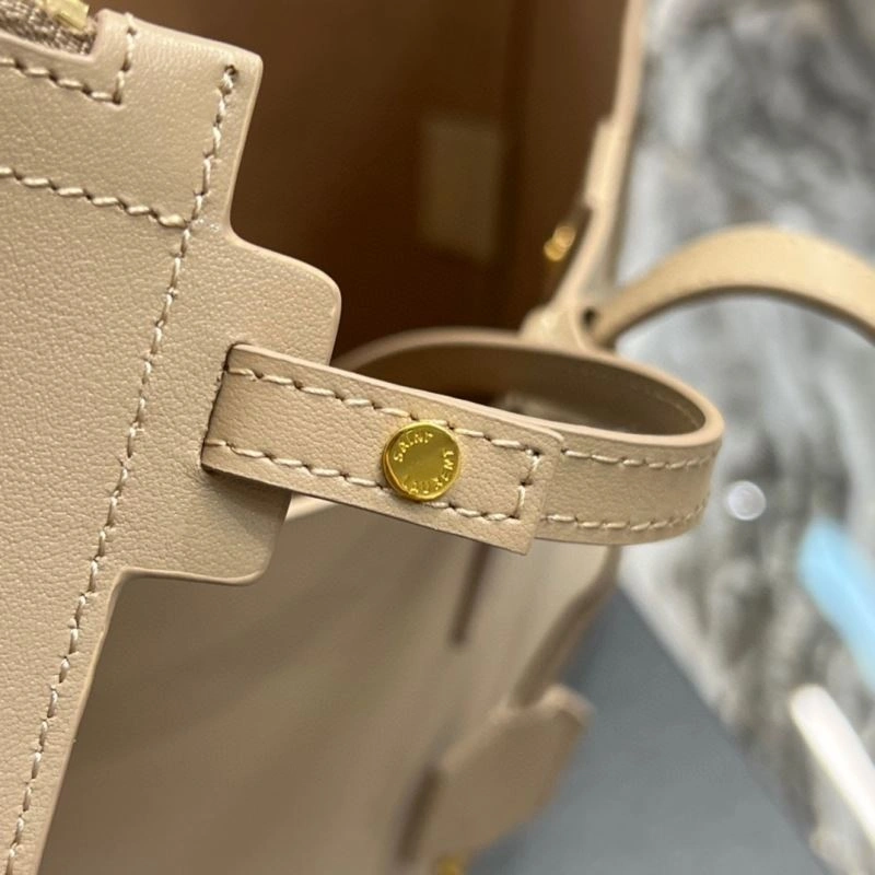 YSL Shopping Bags TopPick 63293