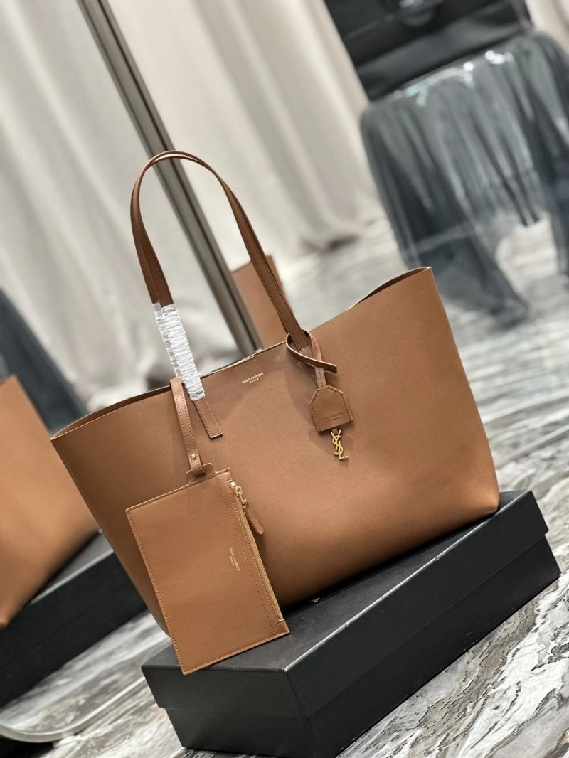 YSL Shopping Bags Casual 63287