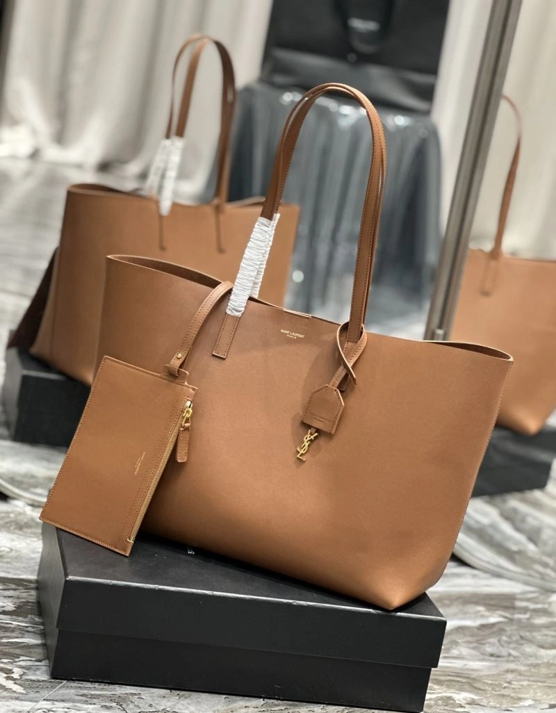 YSL Shopping Bags Casual 63287