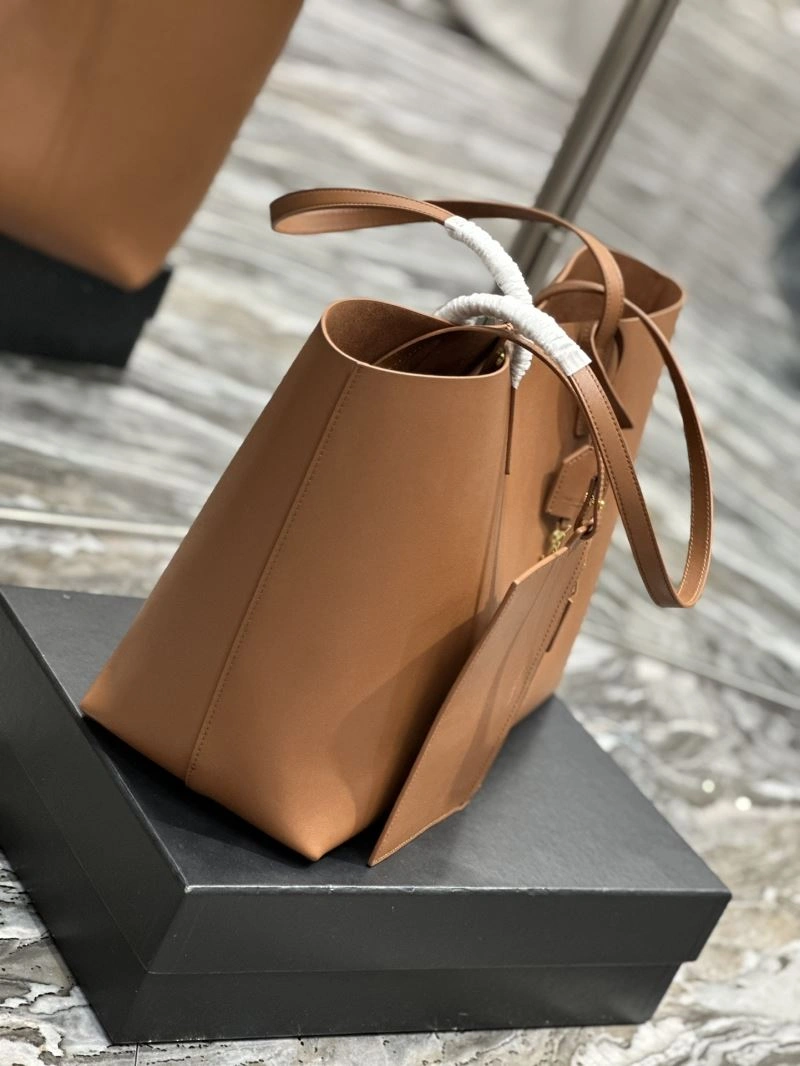YSL Shopping Bags Casual 63287