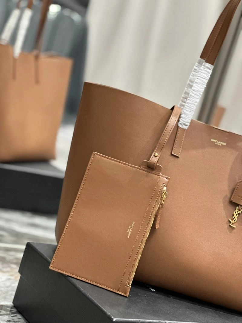 YSL Shopping Bags Casual 63287