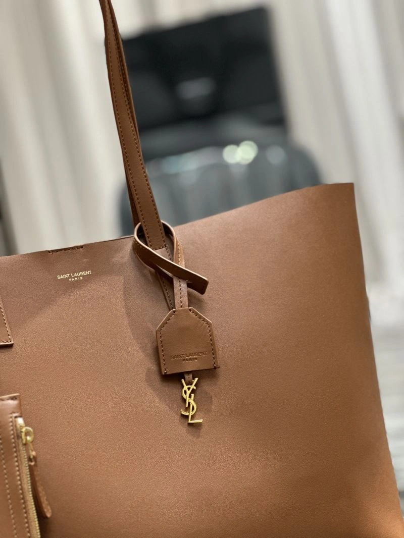 YSL Shopping Bags Casual 63287