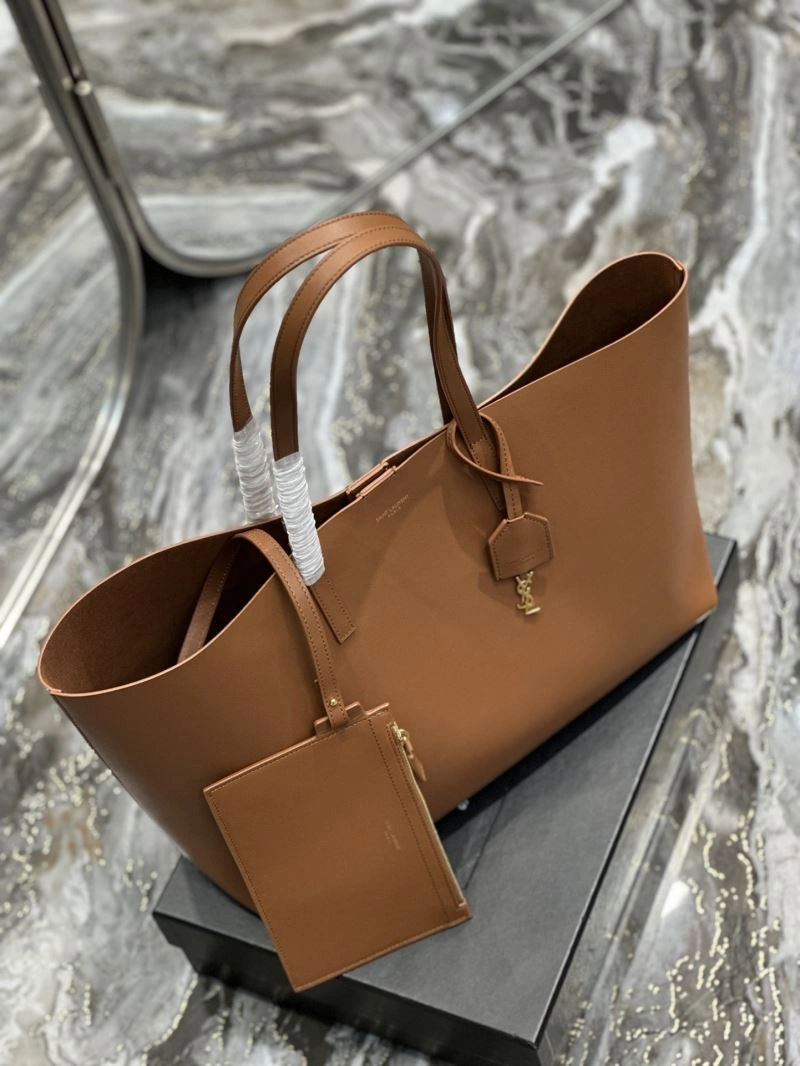 YSL Shopping Bags Casual 63287
