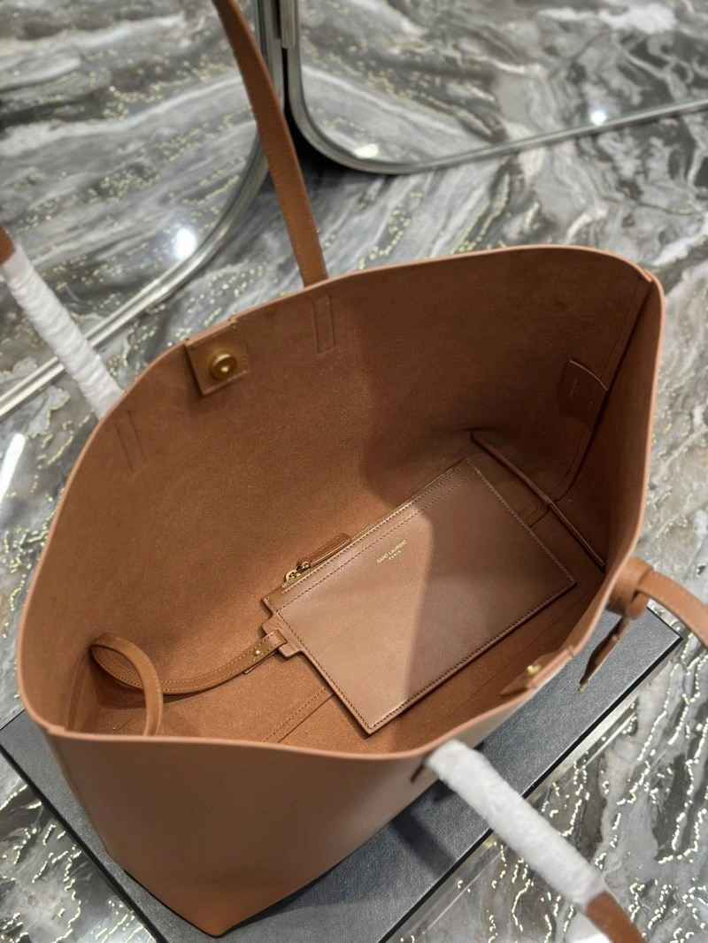 YSL Shopping Bags Casual 63287