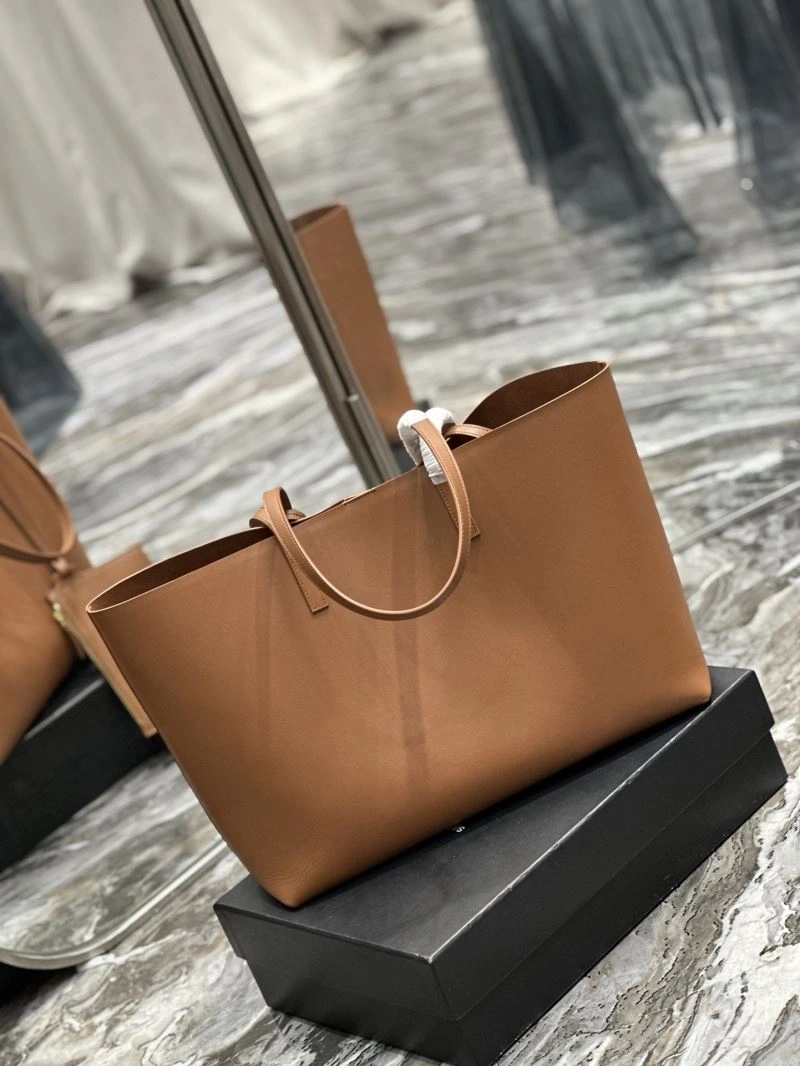YSL Shopping Bags Casual 63287