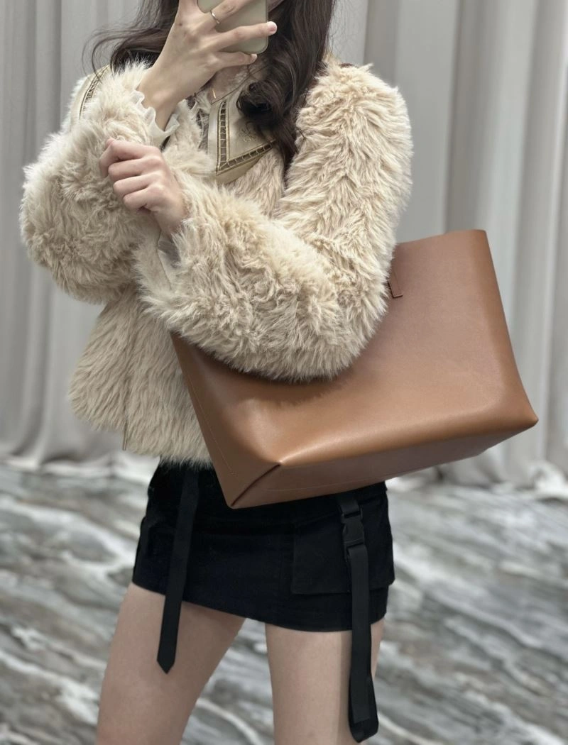 YSL Shopping Bags Casual 63287