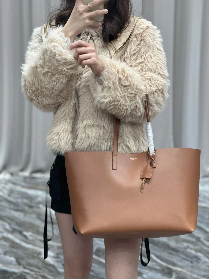 YSL Shopping Bags Casual 63287