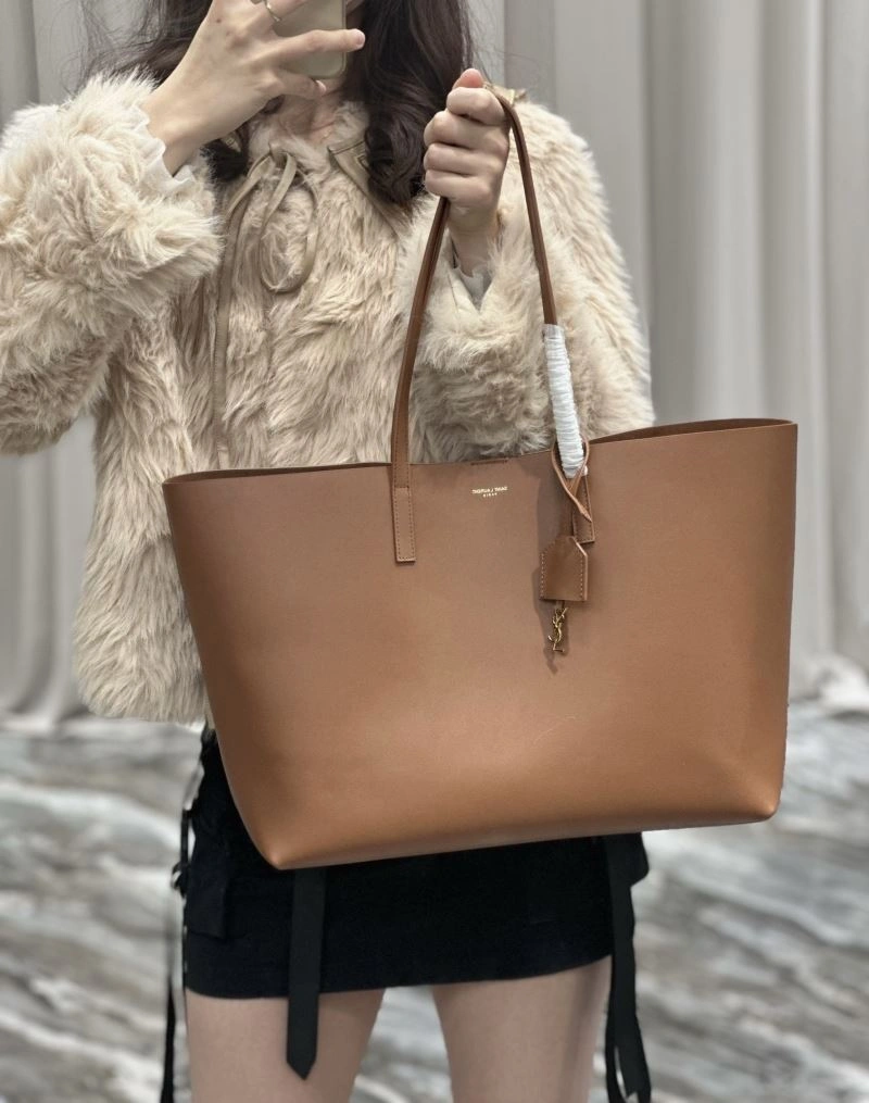 YSL Shopping Bags Casual 63287
