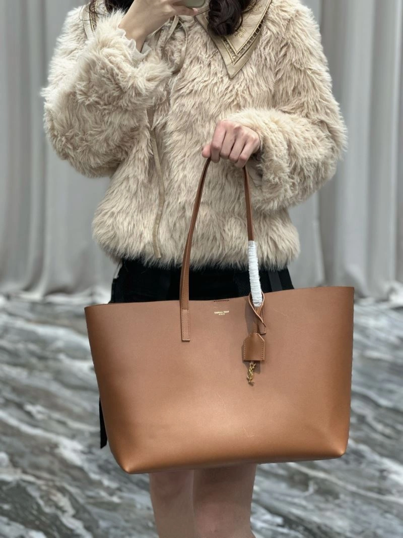 YSL Shopping Bags Casual 63287