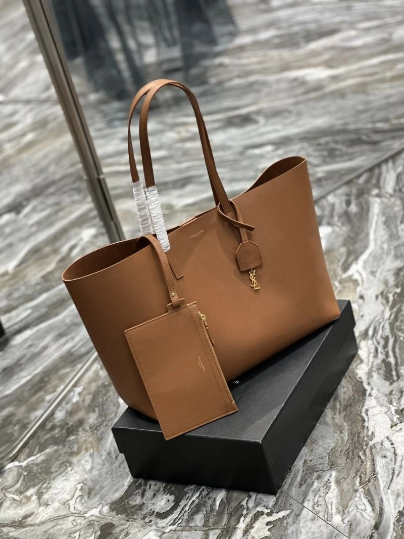 YSL Shopping Bags Casual 63287