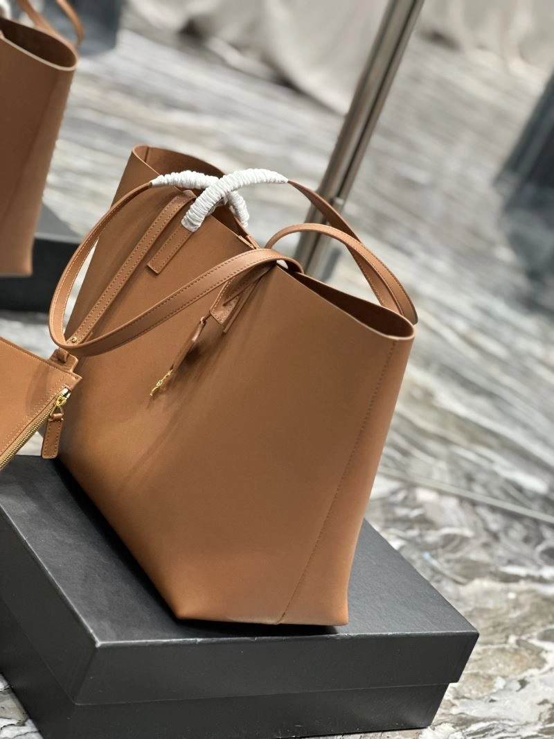 YSL Shopping Bags Casual 63287
