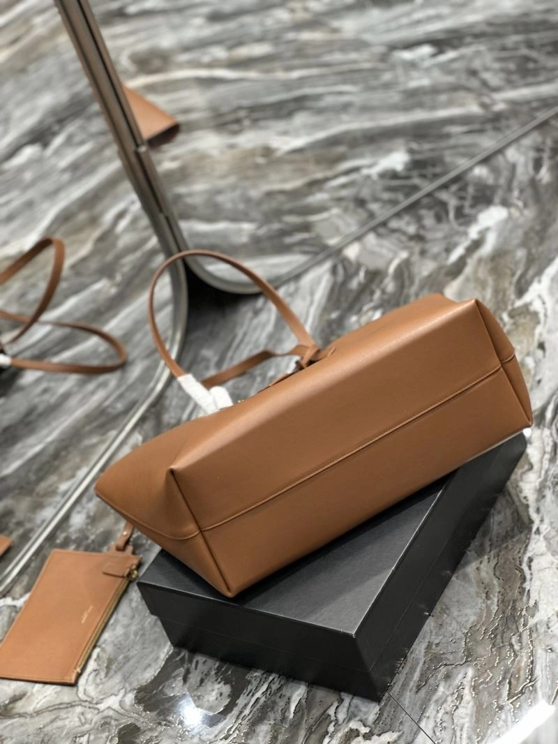 YSL Shopping Bags Casual 63287