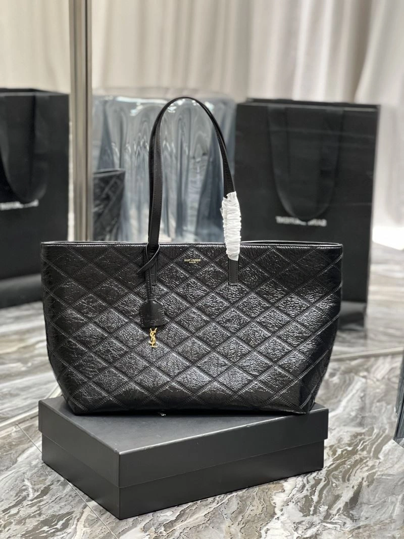YSL Shopping Bags BestValue 63289