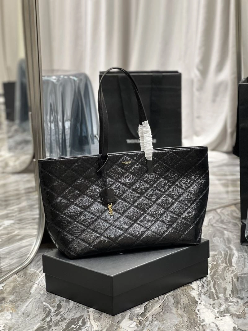 YSL Shopping Bags BestValue 63289
