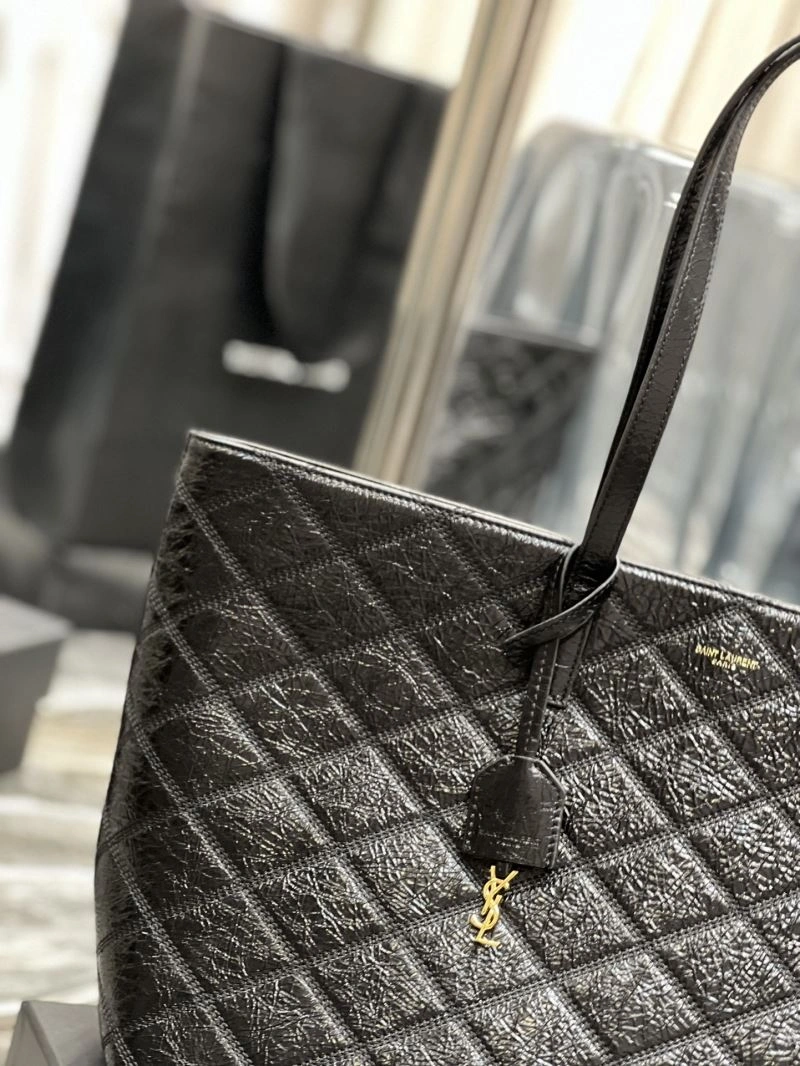 YSL Shopping Bags BestValue 63289