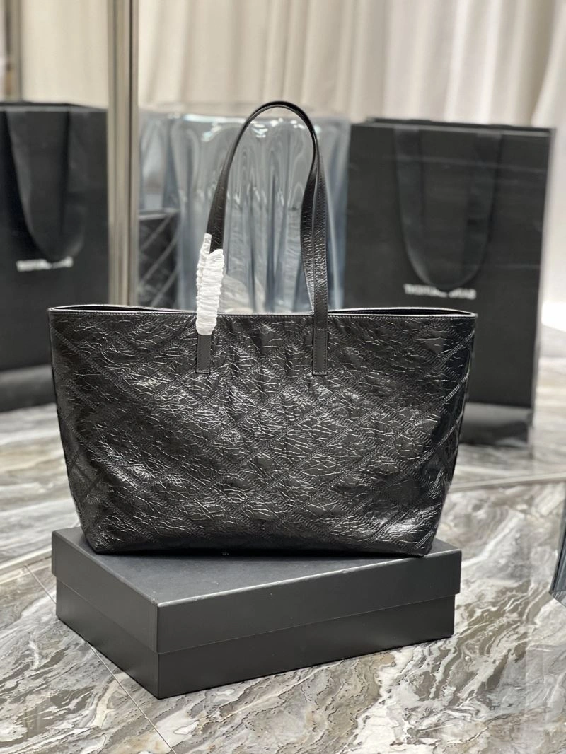 YSL Shopping Bags BestValue 63289