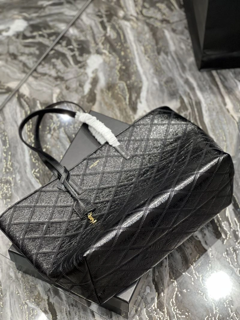 YSL Shopping Bags BestValue 63289