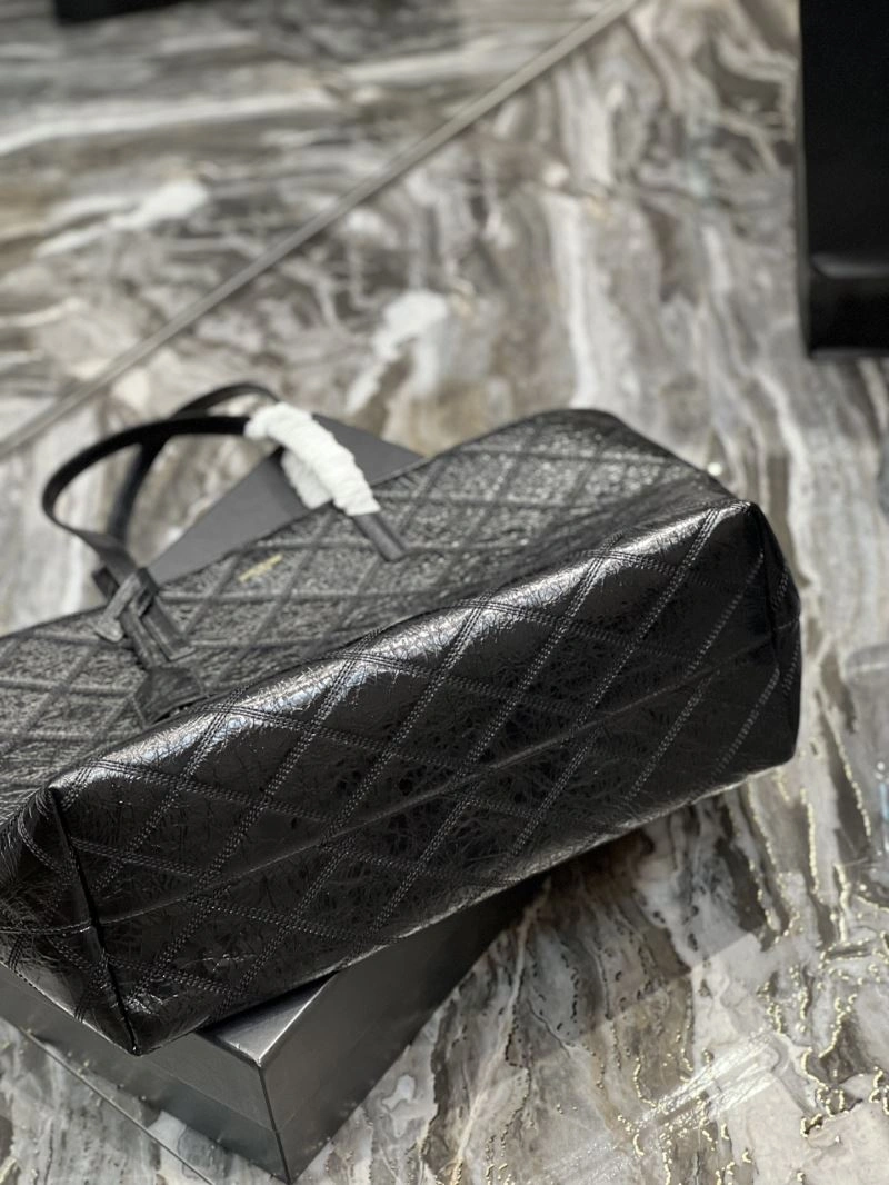 YSL Shopping Bags BestValue 63289