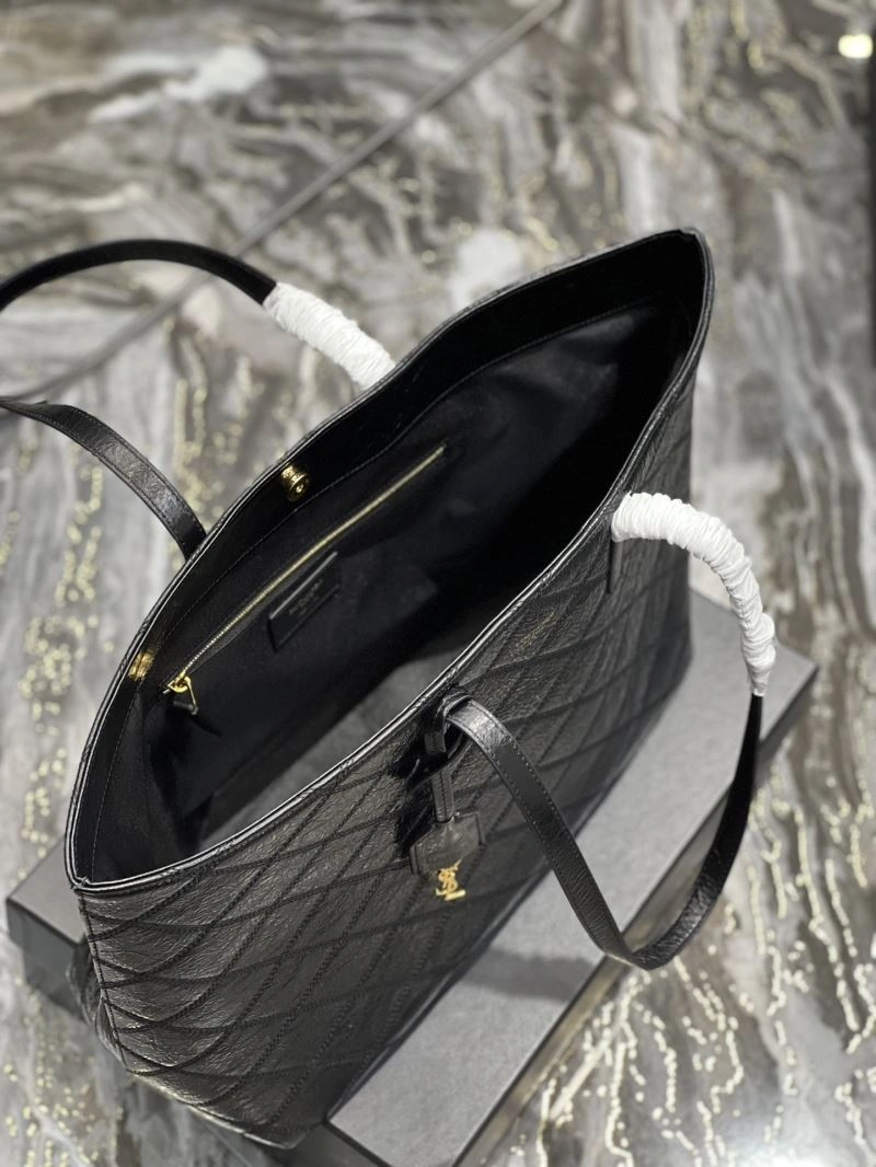 YSL Shopping Bags BestValue 63289