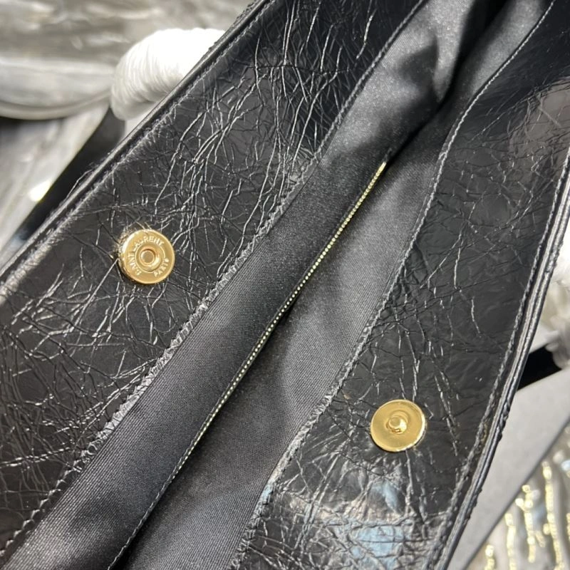 YSL Shopping Bags BestValue 63289