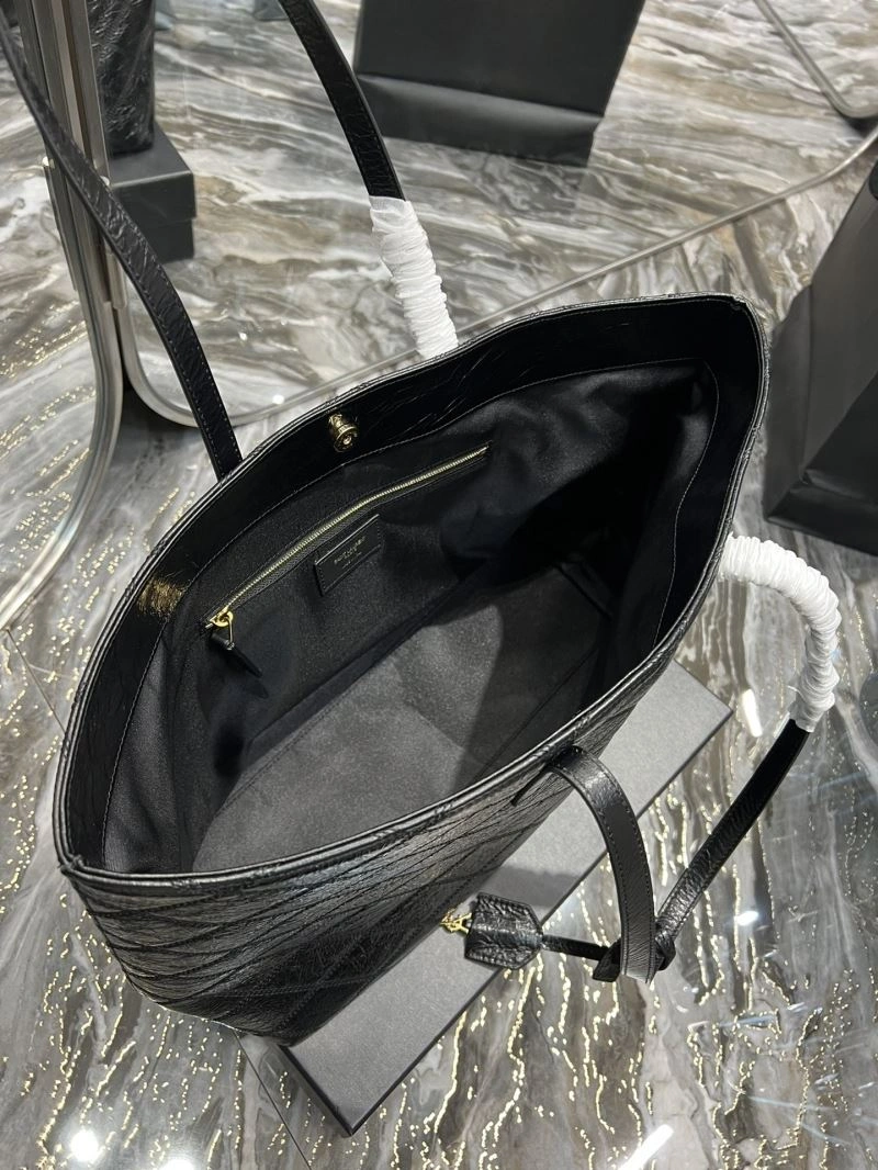 YSL Shopping Bags BestValue 63289