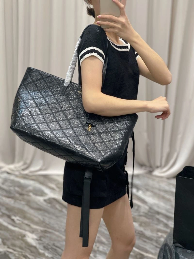 YSL Shopping Bags BestValue 63289
