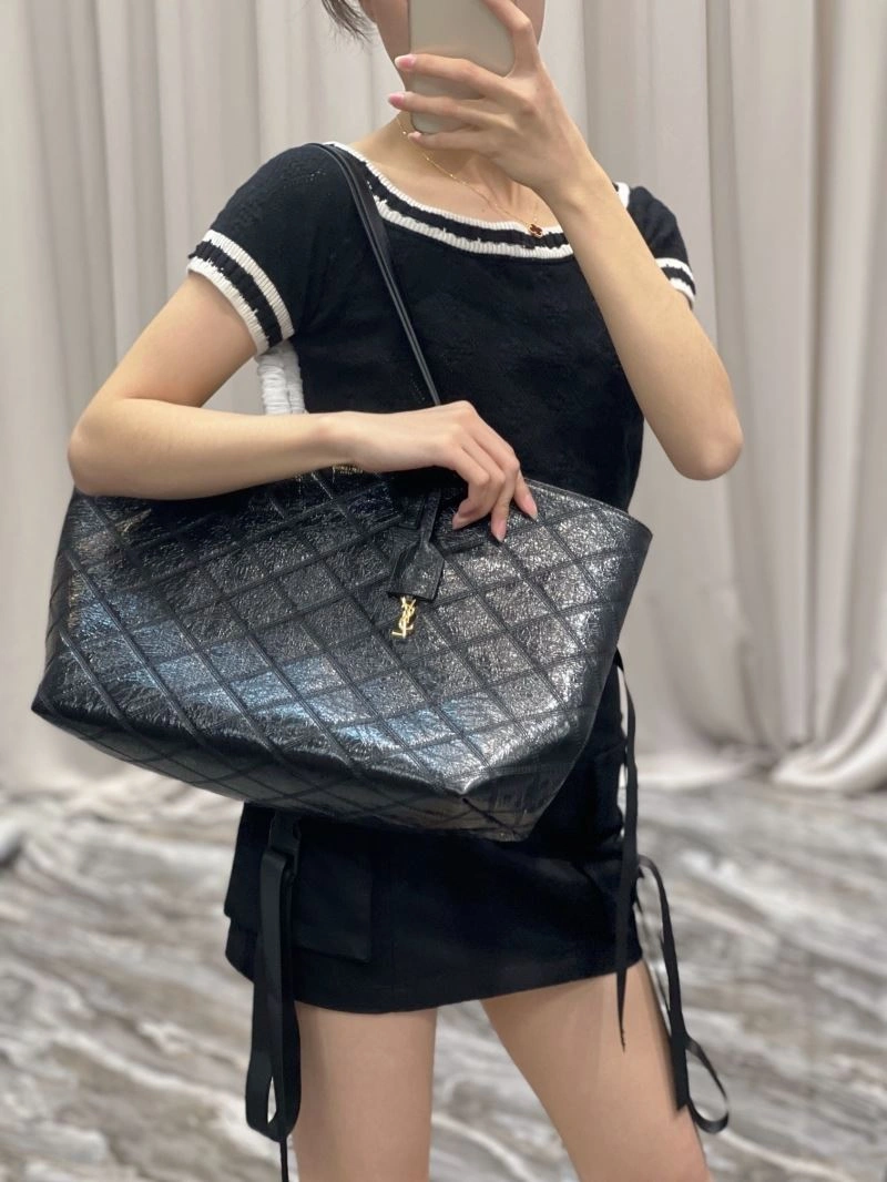 YSL Shopping Bags BestValue 63289