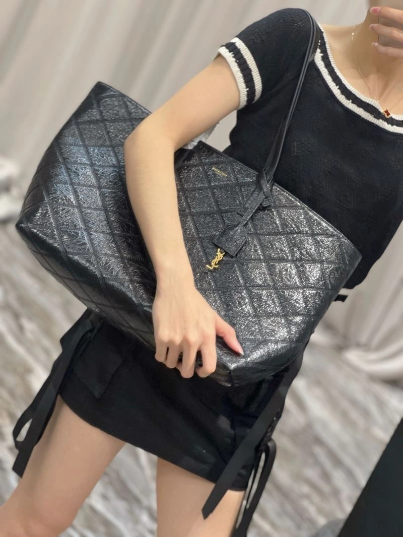 YSL Shopping Bags BestValue 63289