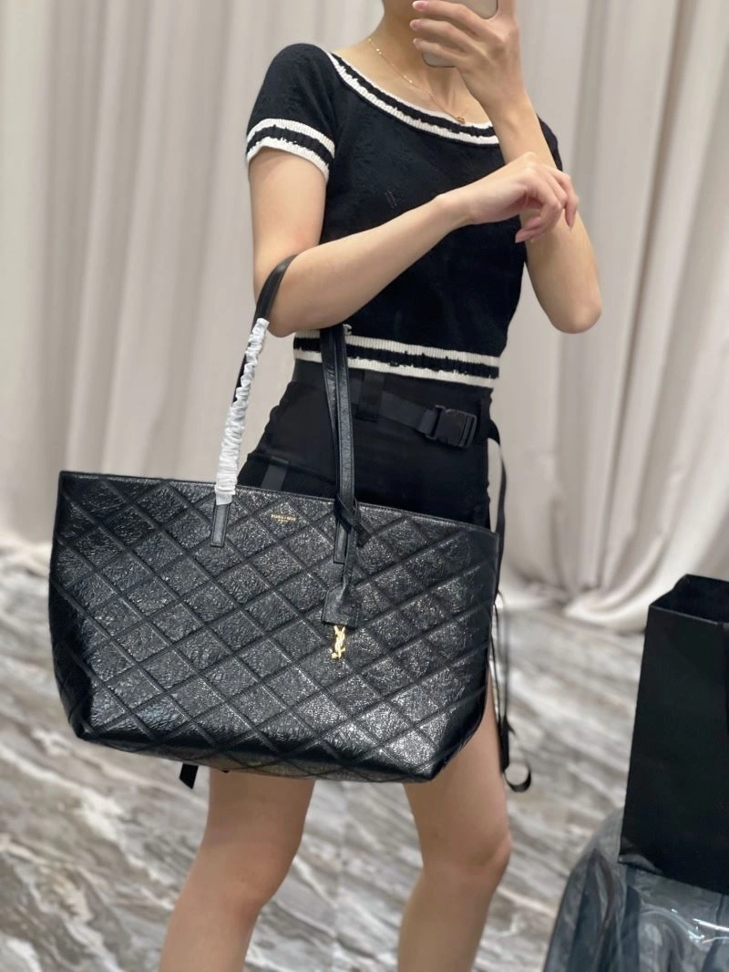 YSL Shopping Bags BestValue 63289