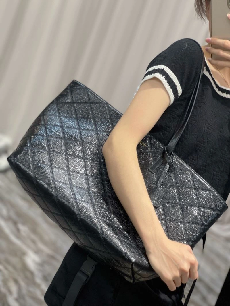 YSL Shopping Bags BestValue 63289