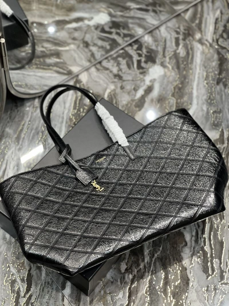 YSL Shopping Bags BestValue 63289
