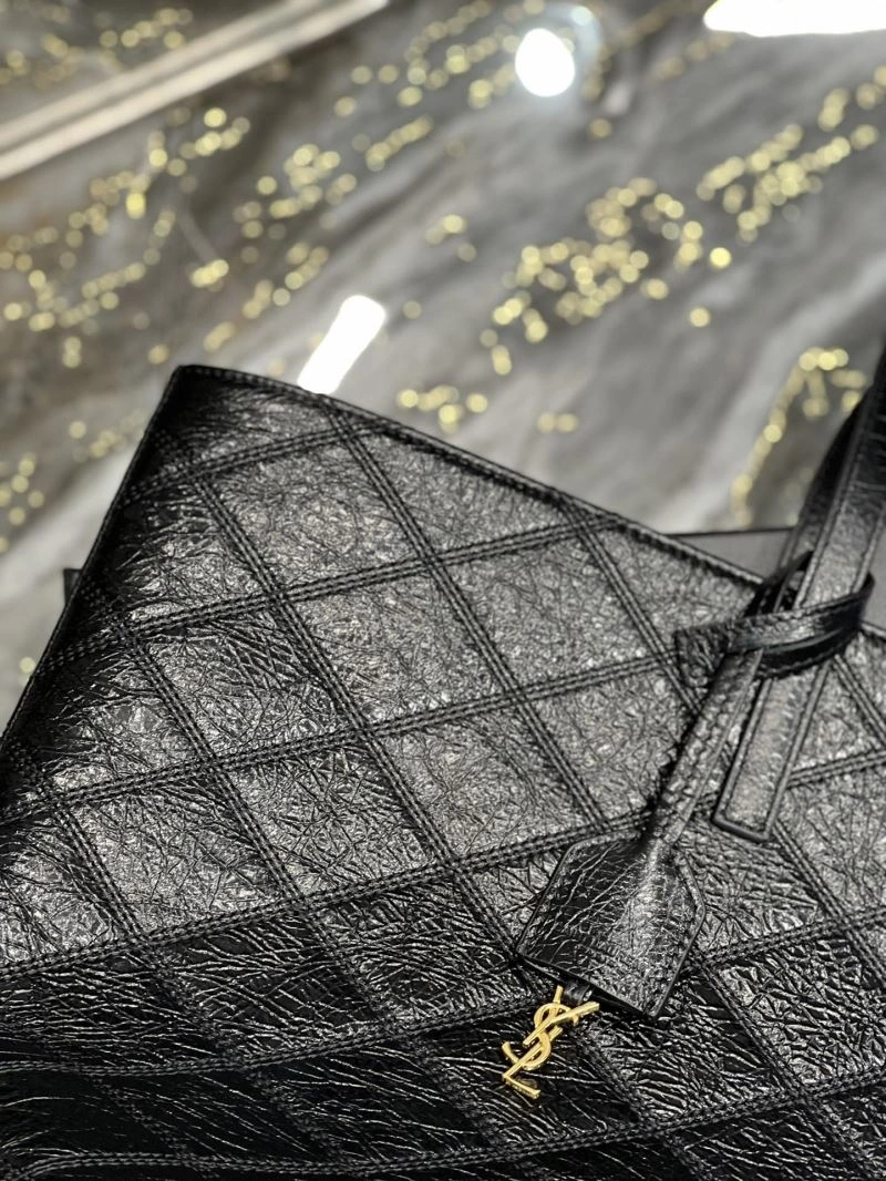 YSL Shopping Bags BestValue 63289