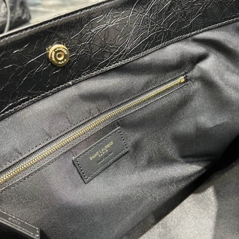 YSL Shopping Bags BestValue 63289