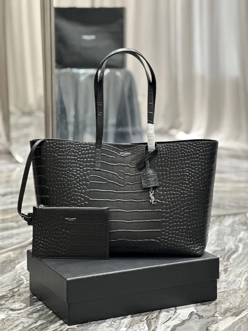 YSL Shopping Bags EasyCare 63276