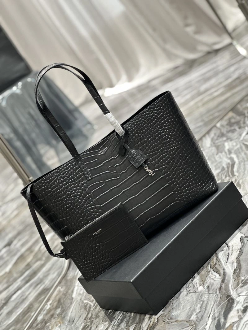 YSL Shopping Bags EasyCare 63276
