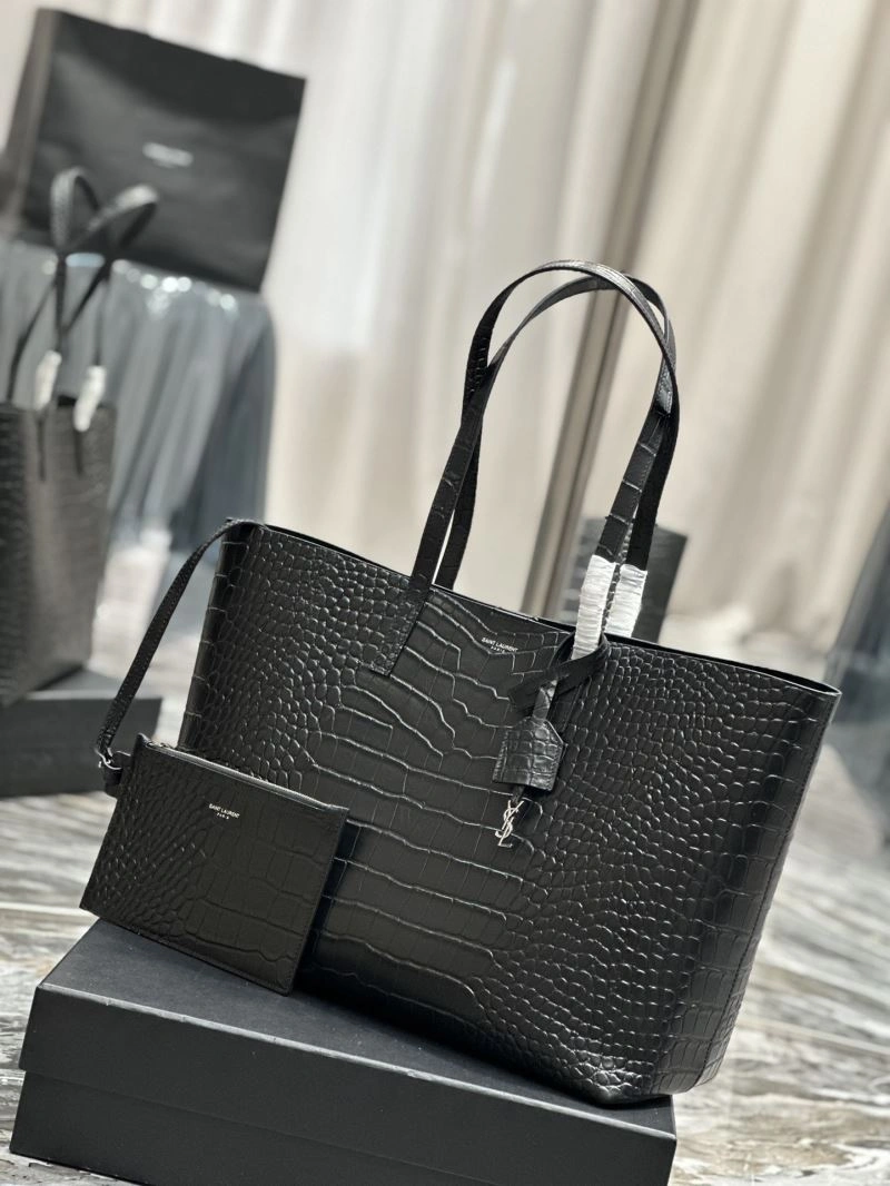 YSL Shopping Bags EasyCare 63276