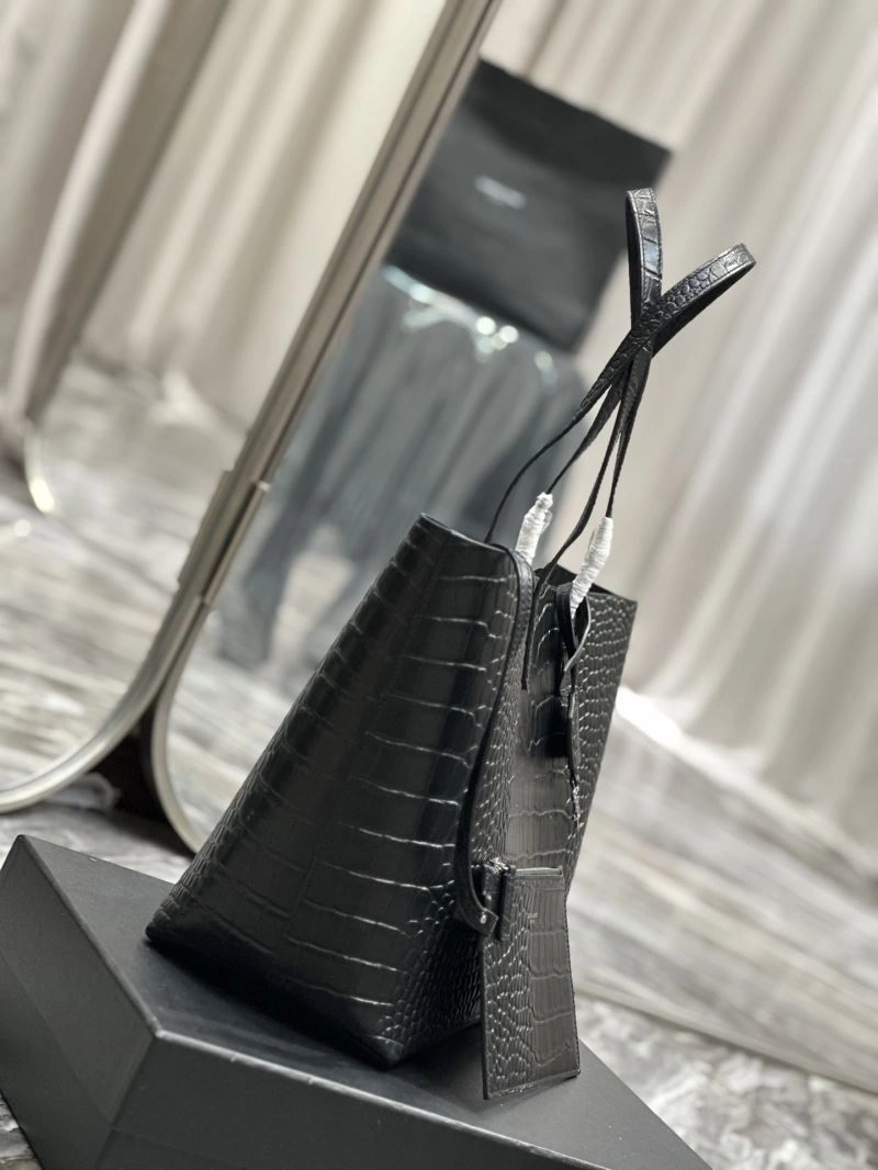 YSL Shopping Bags EasyCare 63276