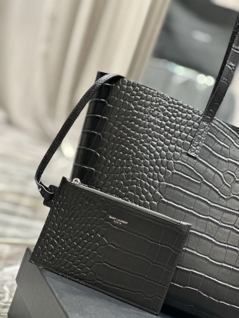 YSL Shopping Bags EasyCare 63276