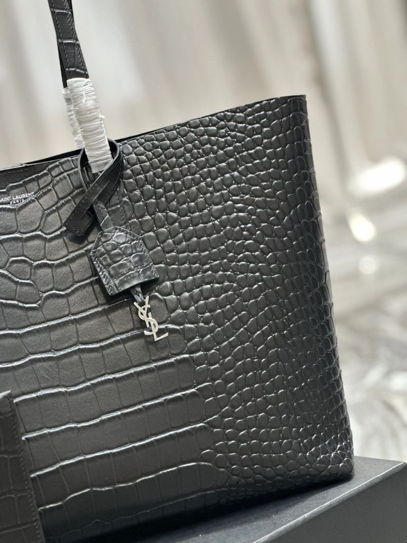 YSL Shopping Bags EasyCare 63276