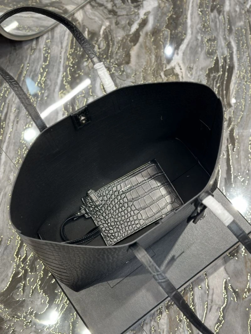 YSL Shopping Bags EasyCare 63276
