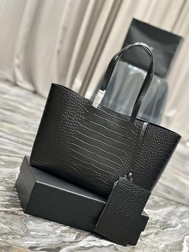 YSL Shopping Bags EasyCare 63276