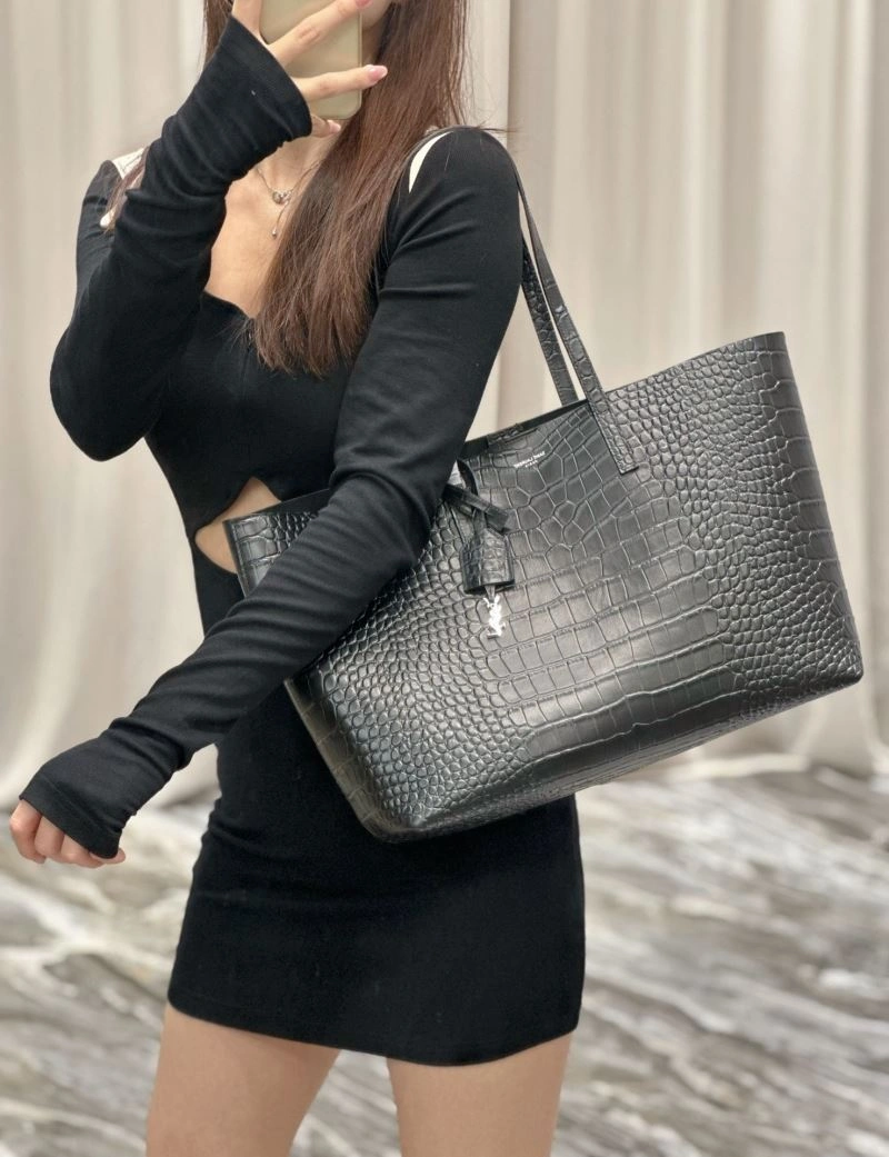 YSL Shopping Bags EasyCare 63276