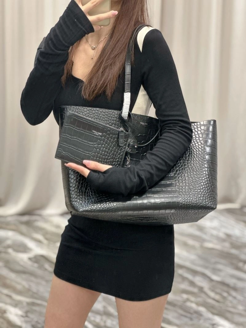YSL Shopping Bags EasyCare 63276
