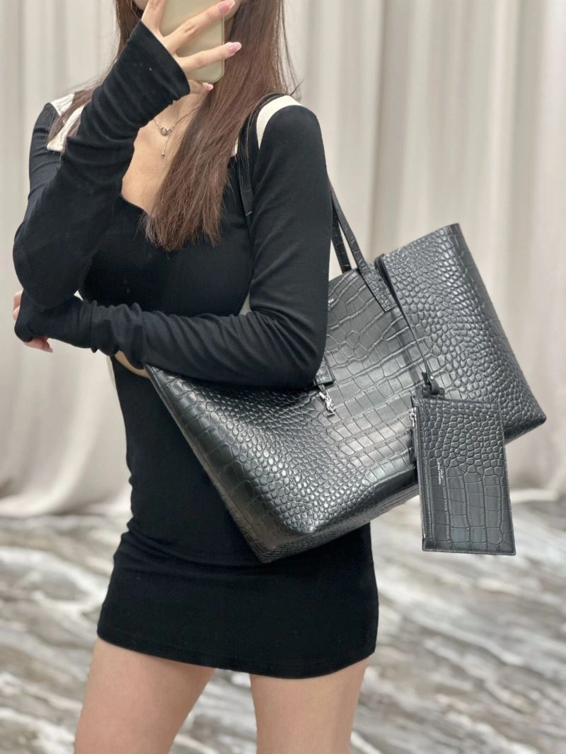 YSL Shopping Bags EasyCare 63276