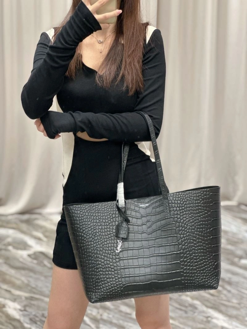 YSL Shopping Bags EasyCare 63276